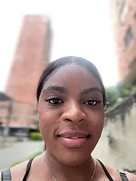 shannol ryan online show from March 2026 08:10:01 PM