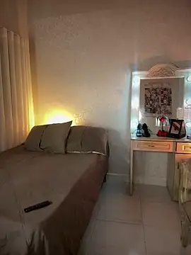 shannol ryan online show from April 2026 01:33:01 AM