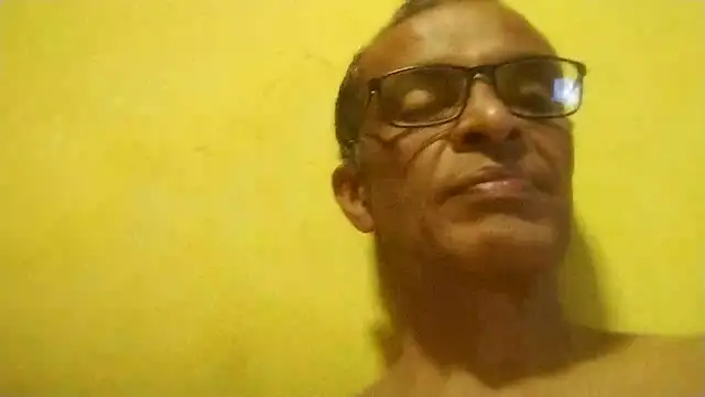 jrfm14 online show from January 2026 01:31:02 AM