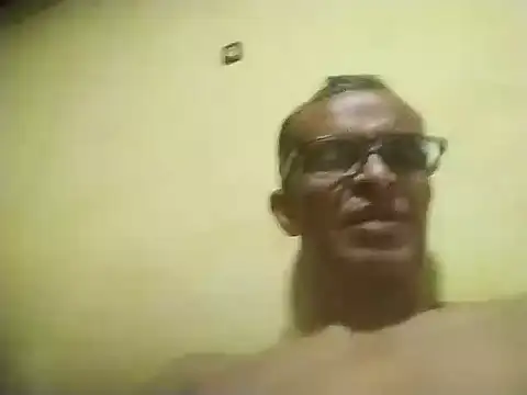 jrfm14 online show from February 2026 02:27:01 AM