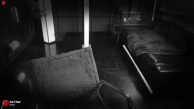 Snapshot of alessa_goreng chatting on October 2025 10:12:01 AM alessa goreng online show from October 2025 10:12:01 AM