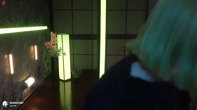 Snapshot of alessa_goreng chatting on October 2025 01:30:01 AM alessa goreng online show from October 2025 01:30:01 AM