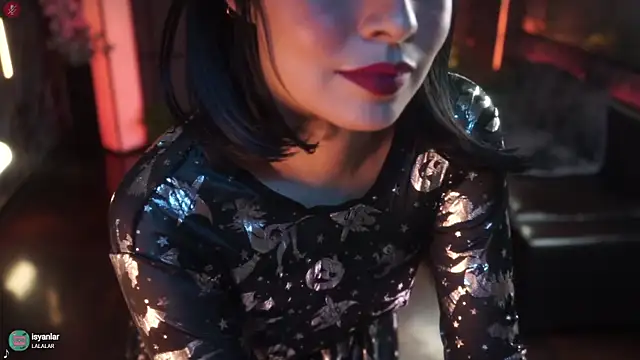 Snapshot of alessa_goreng chatting on November 2025 07:43:02 AM alessa goreng online show from November 2025 07:43:02 AM