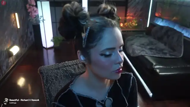 Snapshot of alessa_goreng chatting on November 2025 08:25:01 AM alessa goreng online show from November 2025 08:25:01 AM