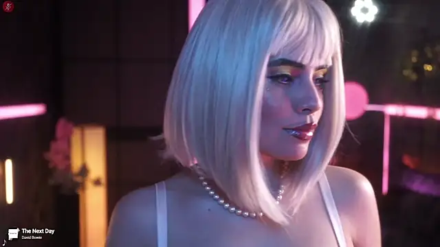 Snapshot of alessa_goreng chatting on November 2025 05:29:01 AM alessa goreng online show from November 2025 05:29:01 AM