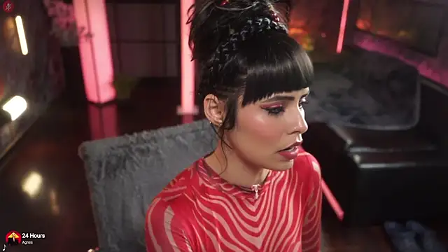 Snapshot of alessa_goreng chatting on November 2025 09:09:02 AM alessa goreng online show from November 2025 09:09:02 AM