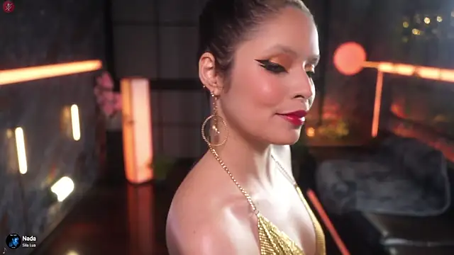 Snapshot of alessa_goreng chatting on December 2025 08:40:02 AM alessa goreng online show from December 2025 08:40:02 AM