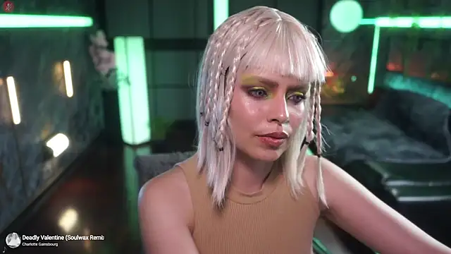 alessa goreng online show from January 2026 07:46:01 AM