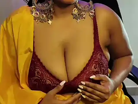 Snapshot of Your_Devika chatting on March 2026 07:04:02 AM Your Devika online show from March 2026 07:04:02 AM