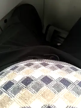 handsometurkish online show from January 2025 12:15:02 PM