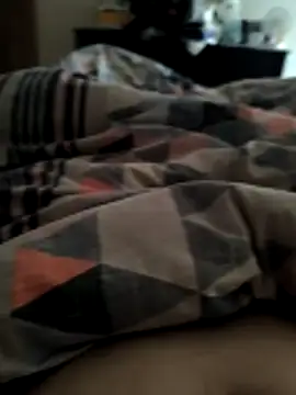 handsometurkish online show from November 2025 02:05:01 PM