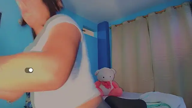 Snapshot of catalinabrawn1 chatting on April 2026 09:59:01 PM catalinabrawn1 online show from April 2026 09:59:01 PM