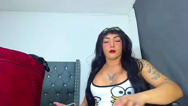 party aass online show from January 2025 10:35:01 PM