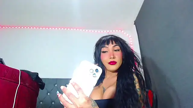 party aass online show from January 2025 12:04:02 AM