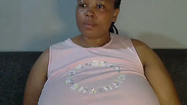 Sexy-queen99xx online show from October 2025 07:30:02 PM