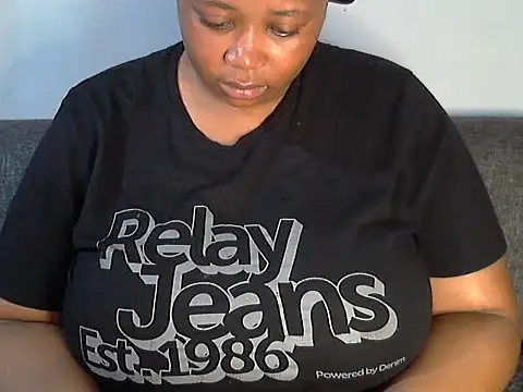 Sexy-queen99xx online show from November 2025 06:13:02 AM