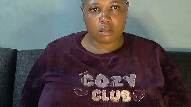 Sexy-queen99xx online show from February 2026 08:05:02 PM