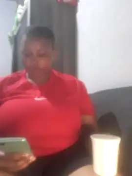 Sexy-queen99xx online show from March 2026 07:25:02 AM