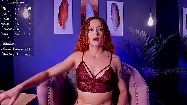 Snapshot of amy_e chatting on November 2025 06:57:01 PM amy e online show from November 2025 06:57:01 PM