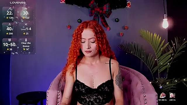 Snapshot of amy_e chatting on December 2025 07:21:02 PM amy e online show from December 2025 07:21:02 PM