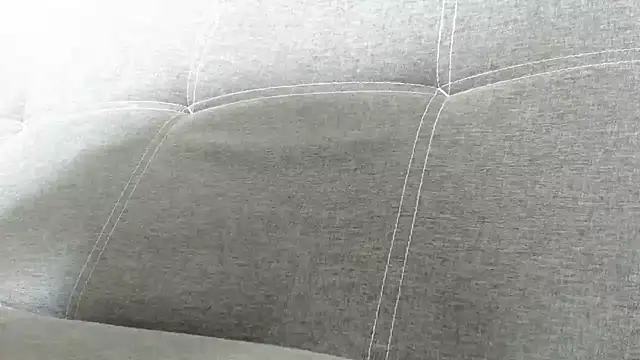 Mysteriousexy online show from December 2025 06:03:02 PM