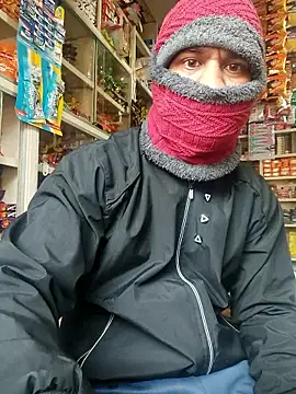 Snapshot of desimundadil chatting on January 2026 11:24:02 AM desimundadil online show from January 2026 11:24:02 AM