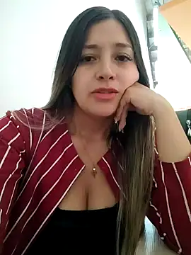 alana 69 online show from December 2024 04:53:01 PM