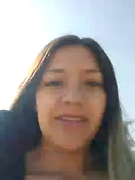 alana 69 online show from December 2024 01:59:02 PM