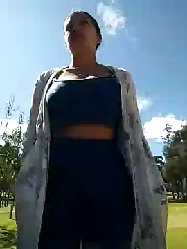 alana 69 online show from January 2025 02:39:01 PM