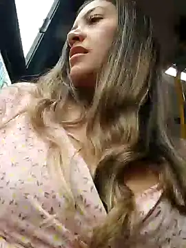 alana 69 online show from January 2025 03:58:01 PM