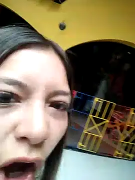 alana 69 online show from February 2025 03:41:02 PM