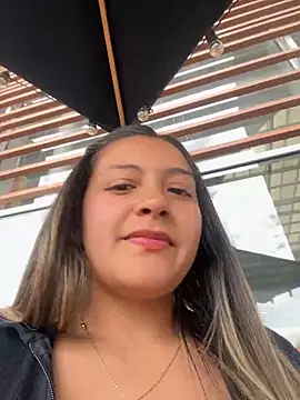 alana 69 online show from March 2025 07:02:02 PM