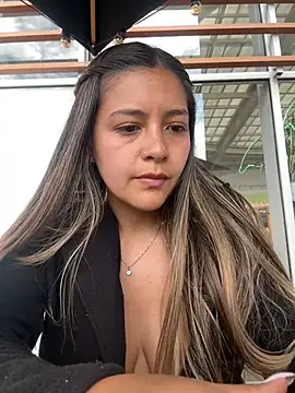 alana 69 online show from March 2025 04:37:01 PM