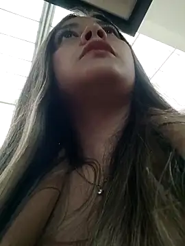 alana 69 online show from September 2025 06:29:01 PM