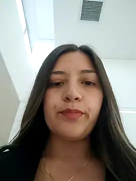 alana 69 online show from September 2025 09:16:01 PM