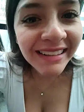 alana 69 online show from September 2025 06:33:01 PM