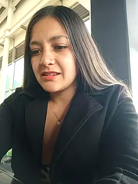 alana 69 online show from October 2025 09:49:02 PM