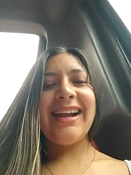 alana 69 online show from November 2025 08:52:01 PM