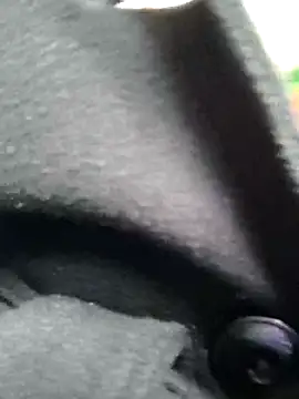 alana 69 online show from February 2026 10:38:02 PM