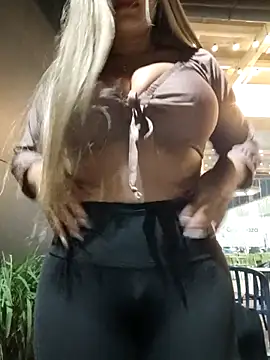 Snapshot of alana_69 chatting on May 2026 11:32:02 PM alana 69 online show from May 2026 11:32:02 PM