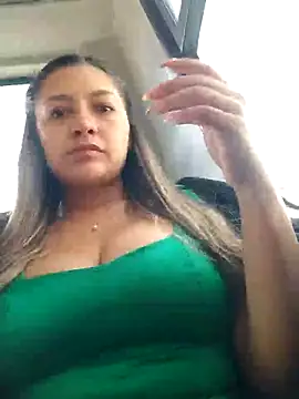 Snapshot of alana_69 chatting on June 2026 03:50:01 PM alana 69 online show from June 2026 03:50:01 PM