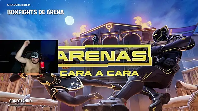 Pacodlt online show from April 2026 02:48:01 AM