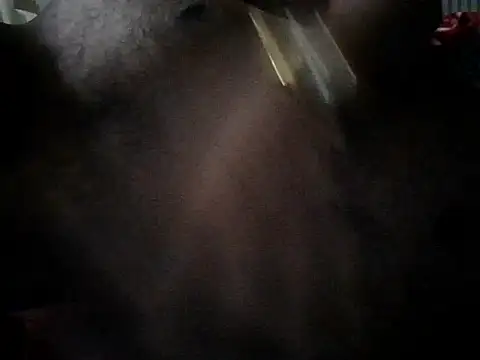 Snapshot of chittagong77 chatting on September 2025 06:18:01 PM chittagong77 online show from September 2025 06:18:01 PM