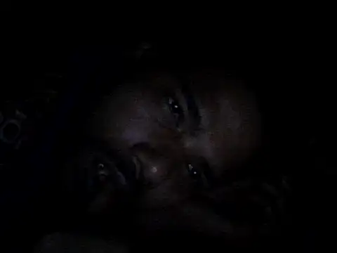 chittagong77 online show from December 2025 08:16:02 PM