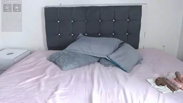 selena yourmilf online show from February 2026 03:52:01 PM