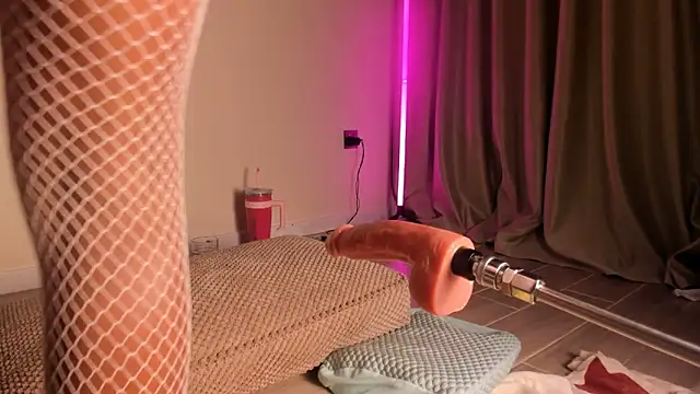 sugar-mirie online show from January 2025 05:00:02 PM