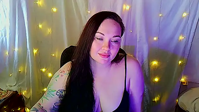 Victoria Marks online show from October 2025 12:35:02 PM