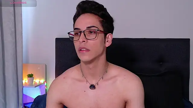 aodaboyyy online show from February 2026 01:27:02 PM