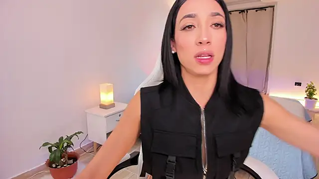 Snapshot of carleee_winter chatting on November 2025 01:26:02 AM carleee winter online show from November 2025 01:26:02 AM