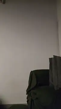 ZaraHoney online show from November 2025 05:06:02 AM